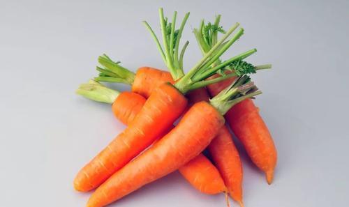 柚子|秋后吃柚子好处多，这4种人尽量少吃点，可别忽视