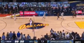 史蒂夫·科尔|破案了,最后9秒,科尔为何不叫暂停布置绝杀球?格林毁了胜利