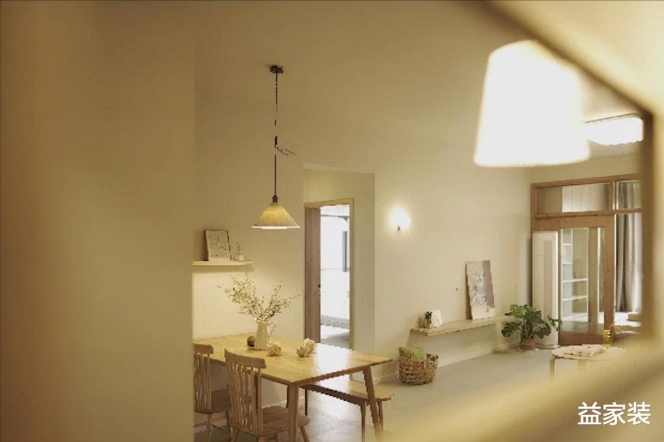 15万打造艺术之家，现代简约风的精致搭配，让家变得完美