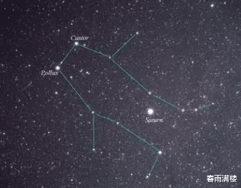 春雨满楼|你知道有哪些星座情商高,眼光也是比较准的吗?