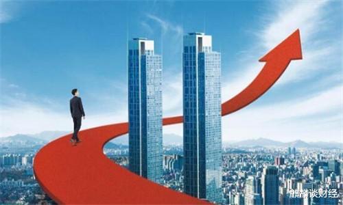 钢价 在我国，有多少人能一次性拿出100万元存款？你在其中吗？