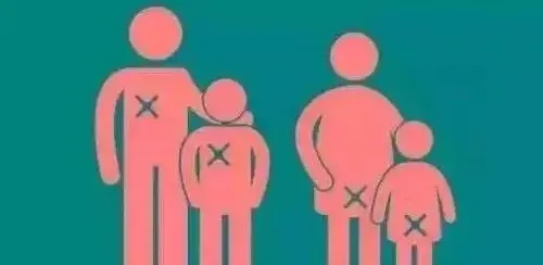 天秀孤儿|小脑萎缩会隔代遗传？