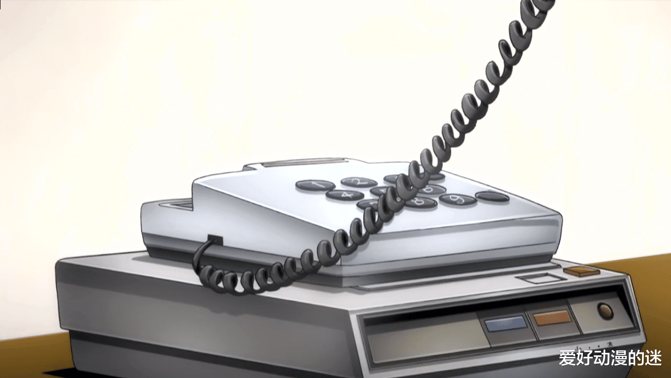 白色相簿|这部10年前的老番，塑造了两位经典女主角，并诞生了无数好听的歌曲