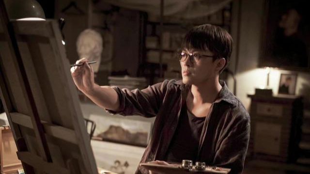 梅婷|央八狗血剧泛滥，曾经圣母闫学晶霸屏，如今主旋律套壳剧满屏飞