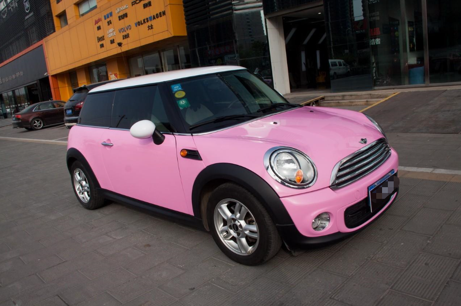 迪丽热巴|杨紫座驾，佟丽娅座驾，迪丽热巴座驾，倪妮座驾，差距不是一般的