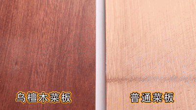 妙妙谈装修|脑洞大开的5个厨房设计，不按套路出牌，却解决了很多生活难题