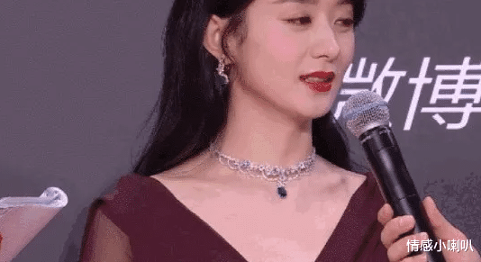 冯绍峰|赵丽颖冯绍峰离婚的残酷真相，看完就明白了