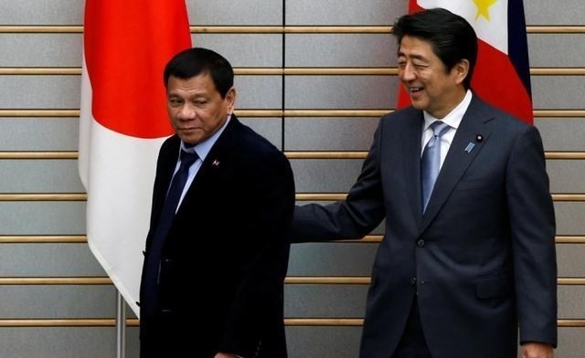 奶豆说育儿|果然不出意料,杜特尔特终于忍不住发脾气,给西方上了一课