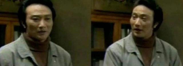 孙松|《渴望》6位主演现状：有人罹患重症，有人身家上亿，有人离世