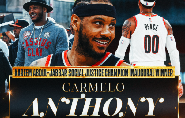 湖人队|利拉德洛瑞都不来？湖人可签昔日NBA超巨，与詹姆斯浓眉组成3巨头