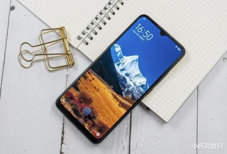 iqoo|三种段位IQOO的手机，你会选择谁