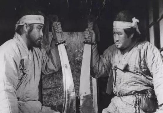 家政|在清朝末年，刽子手的收入怎样，砍一颗头相当于现在多少钱？