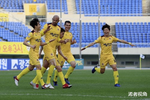 四川省|重磅! 成都蓉城正醞釀超級轉會: 四川足球成大贏家，重返中超有戲了