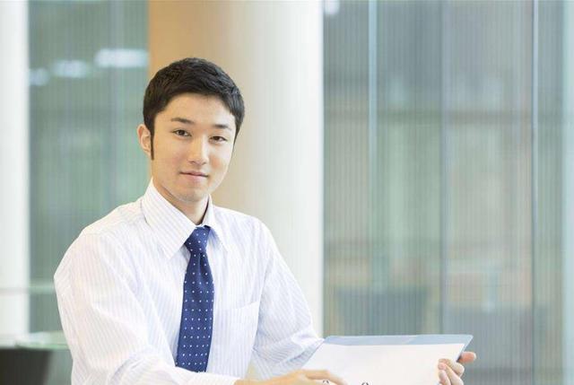 职业规划|和同事在办公室聊天，切记不聊这5个话题，小心被带沟里