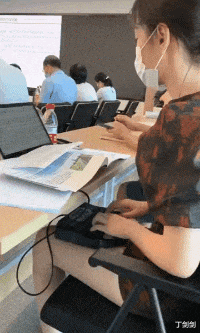 丁剑剑|“再好的发型也无法拯救颜值的差距！”这个也太扎心了吧，哈哈哈