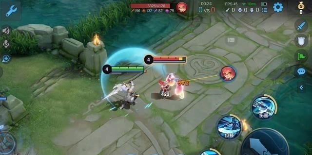 安一妈妈学育儿|懒惰玩家别用以下五位英雄,不但用起来累,还会被敌人疯狂针对