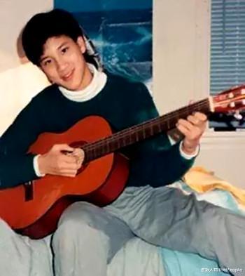 吴奇隆|又一个凡尔赛王者？王力宏一句话，打了娱乐圈太多明星的脸