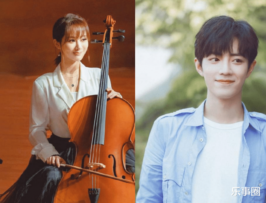 肖战|今年最遗憾的3部剧，由于各种原因未能播出，肖战《余生》霸榜