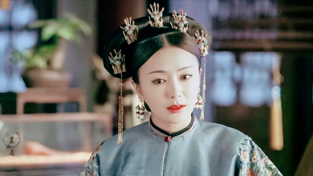 王琳|这6个经典角色，当年遭演员嫌弃，现在却成为圈钱机器，真是讽刺