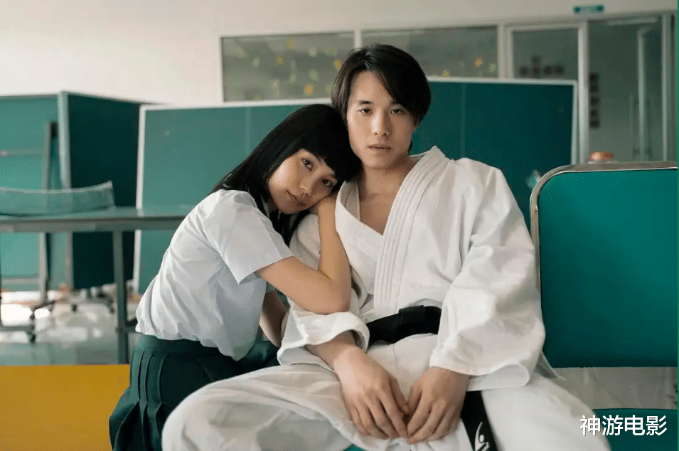 禁忌女孩第二季|又发现一部宝藏泰剧，全程高能太刺激了