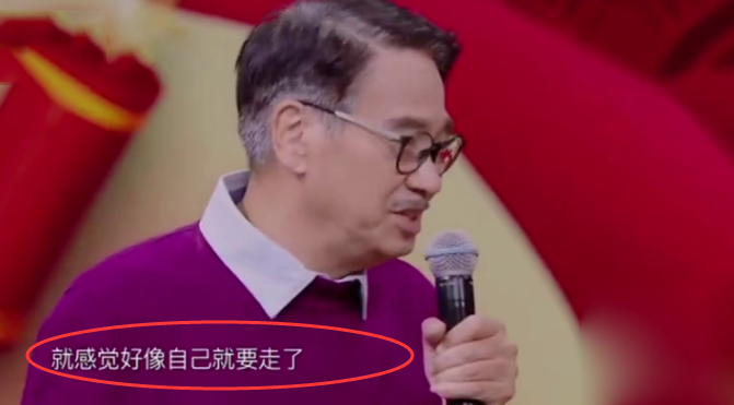 吴孟达|68岁吴孟达安详去世,与星爷“老死不相往来”,成一生最大遗憾