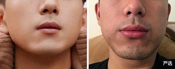 严选 她是快递女王，为套现146亿把快递公司卖掉，如今靠剃须刀再赚百亿