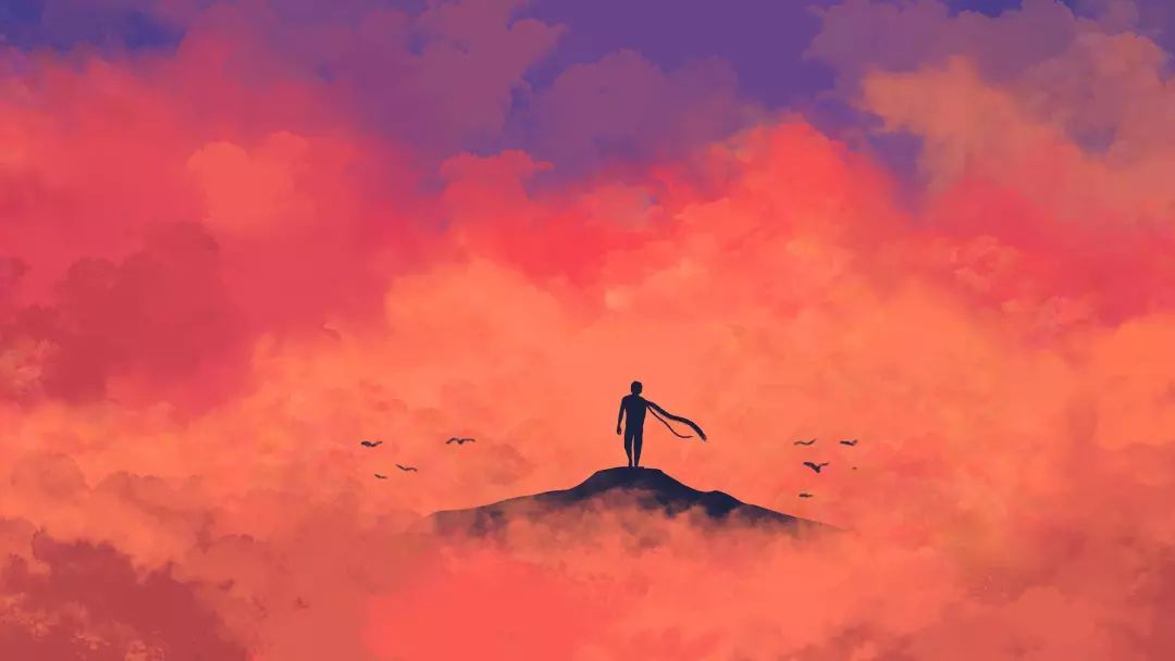 流浪地球 北大学者指出《流浪地球》36处错误,你认为科幻片应该按常理拍吗