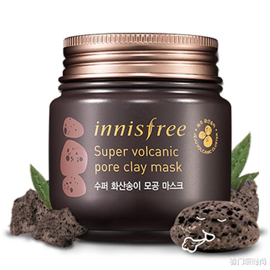 春门爱时尚 达人主播推荐高口碑护肤品盘点 这10款护肤品才是真正好用实力派