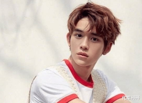 旧爱|盘点2021年离婚分手与旧爱反目的八大明星，看看都有谁？