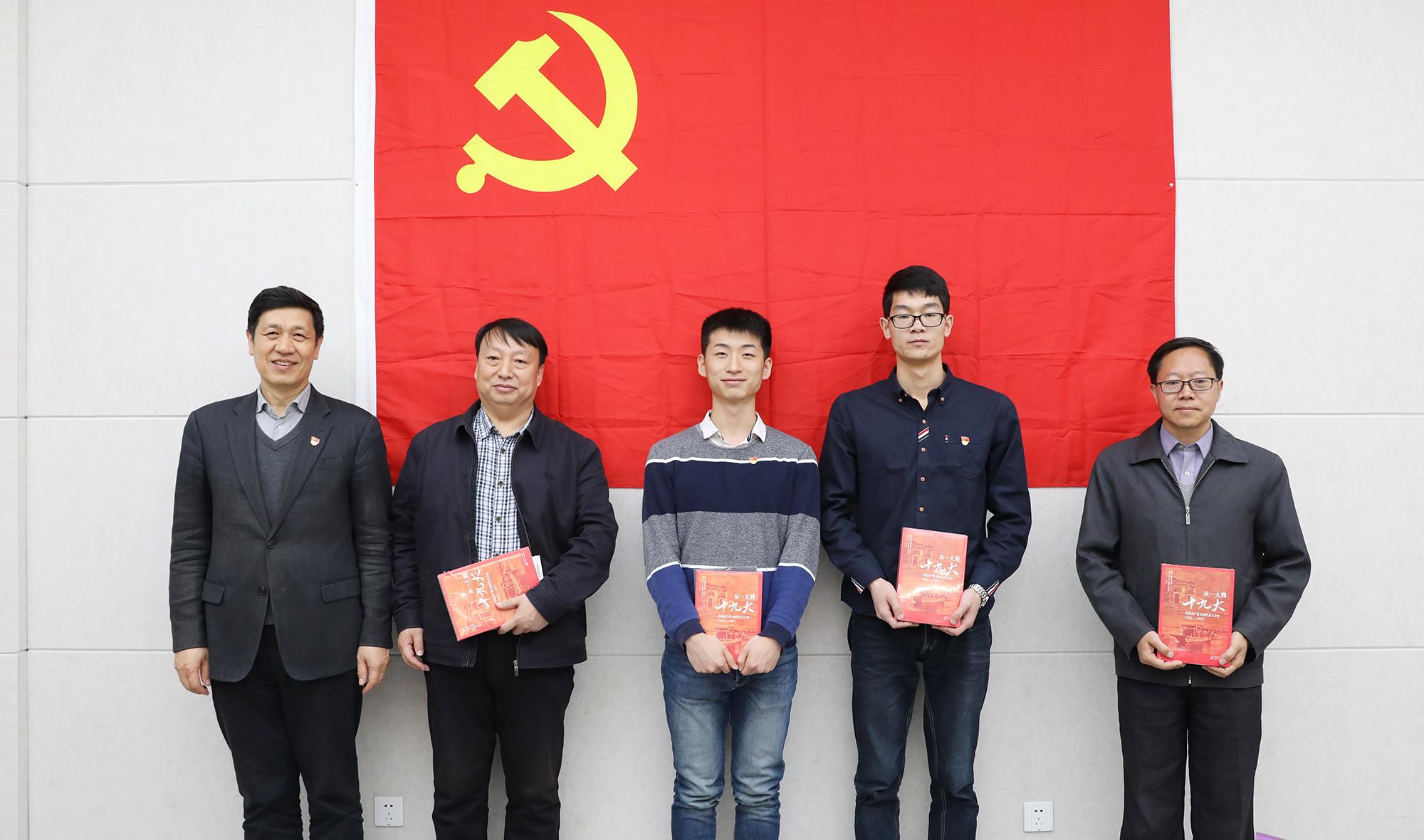 带货|36年教龄的退休教师,退休后每月可领多少养老金?内行人给出答案