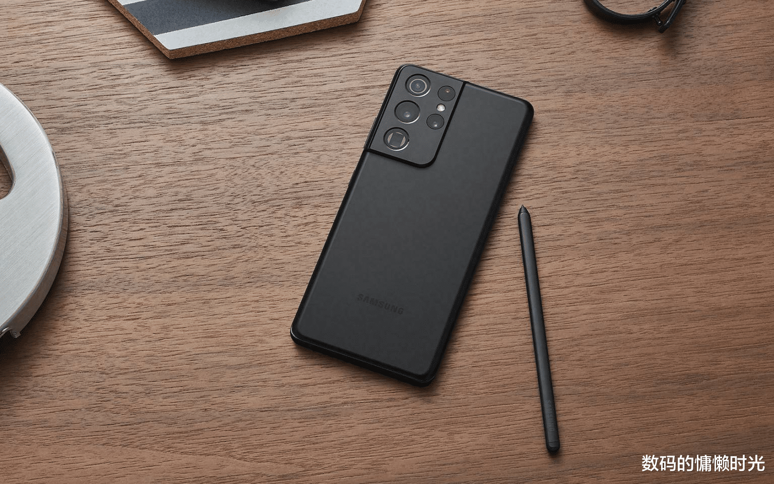 OPPO|新春购机指南来了！预算一万，内行人推荐入手这四款