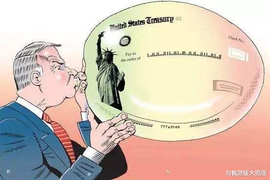 便利店 多地警方出手侦查拼团APP，庞氏骗局推陈出新，消费者变投资者