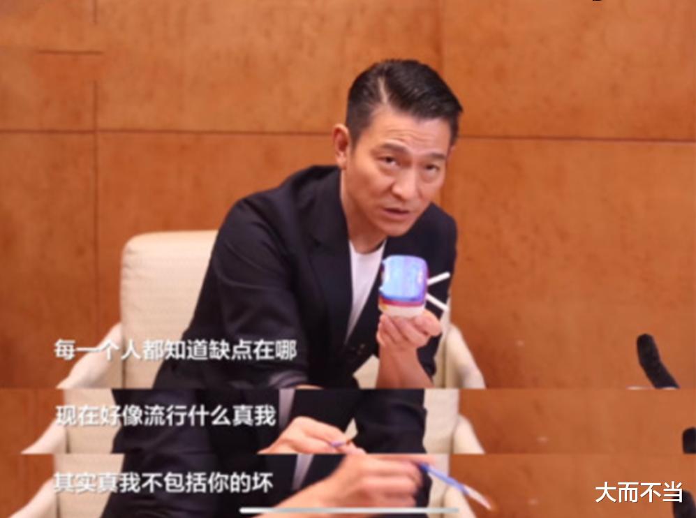 赵丽颖|马伊琍，能不能少灌点女性“鸡汤”？