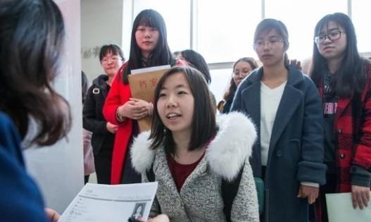 国企|受国家电网偏爱的大学，毕业有机会拿铁饭碗，2022届考生要注意了