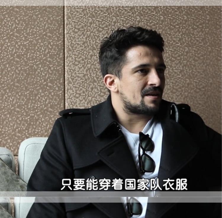 萨里|国富要走！广州恒大挽留无果，归化阵容崩塌，足协还有幻想？