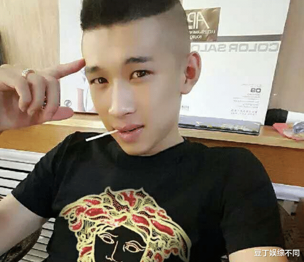 李天佑|还记得“喊麦一哥”天佑吗？封杀3年后高调复出，还能获得人心吗