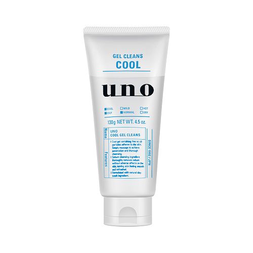 元气小可爱|男士哪个牌子的洗面奶好 男士控油最好的洗面奶十大排行