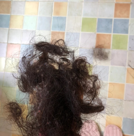 保湿|孕期需要更换洗发水？盘点4款口碑不错的孕妇洗发水，控油又保湿