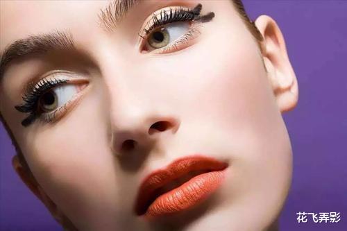 |18个关于人体的冷知识！你真的了解你的身体吗？