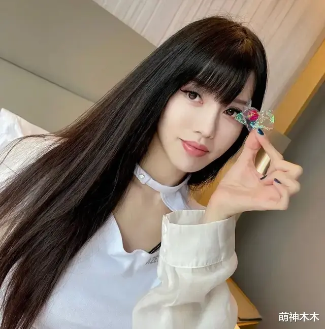 孙雨|太菜！孙雨硬刚李靓蕾被一记反杀，被扒疑似P图，陈建州围观点赞