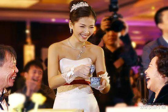 刘涛|真离了?!国民贤妻崩了,替夫还债巨款是假的?