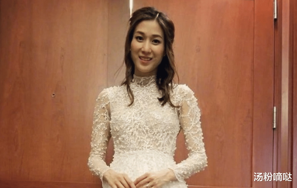 搜神传|因一句台词引发回忆杀，13年前这部剧，女主角的口头禅到底有多魔性？