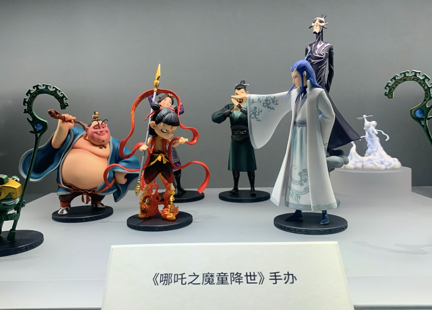 OK妈谈育儿|建了11年的这个博物馆终于开放了，抢先看