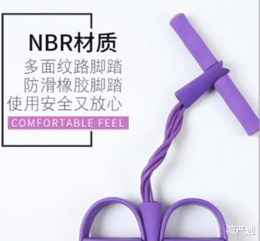 袁咏仪|48岁袁咏仪2月“怒减”18斤！S线条太厉害，网友：美女都是狠角色