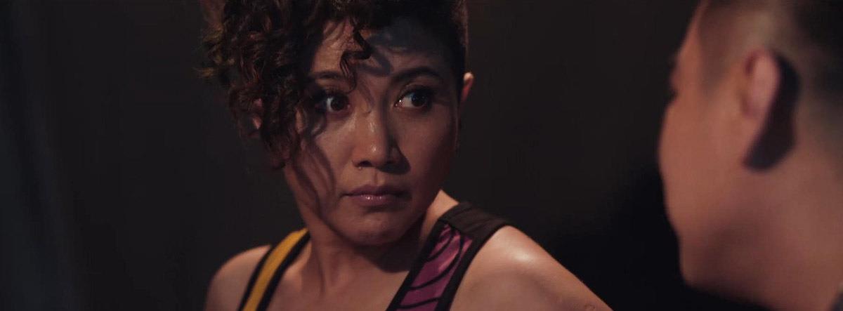 间谍|《对手》贴地气的谍战剧，郭京飞、谭卓让间谍走下神坛，视角真刁