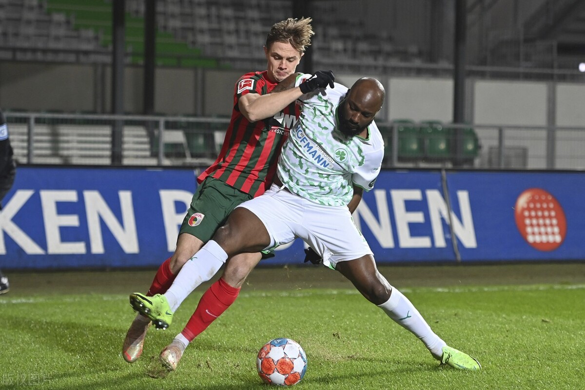 切爾西|圖赫爾急得跳腳，保級隊(duì)瘋狂取分…盤點(diǎn)12月十大表現(xiàn)異常球隊(duì)