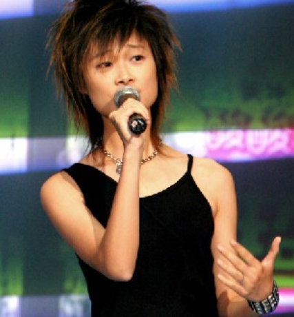 选秀|超女快男10位冠军现状，多人未出圈，这就是选秀世界的参差