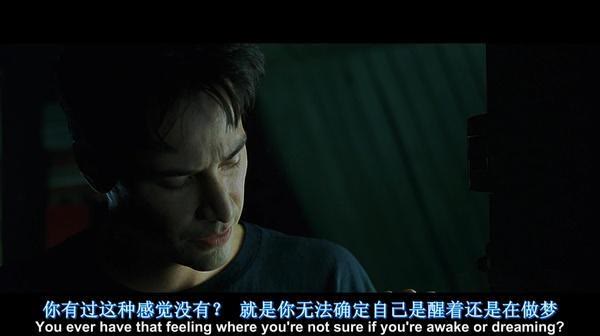 电影 私人影院的乱象再次曝光，有影院被罚十万，擦边球行业正在清洗