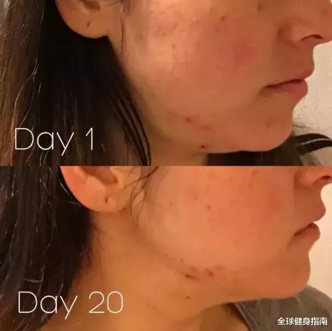 温碧霞|极致魅惑！曾扮演妲己的温碧霞，现在咋样了？