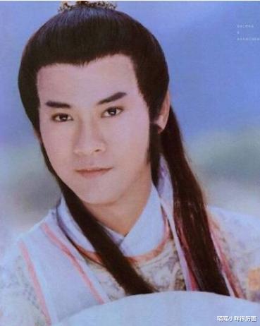 邵音音|年轻时惊为天人,整容后却颜值崩塌,这3位女明星,容貌变化大